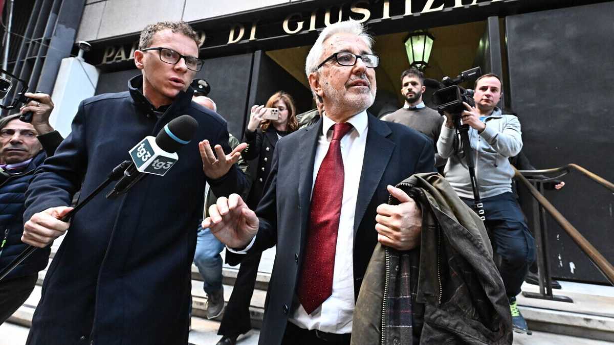 Immagine di Quale futuro per gli amministratori delegati? Il caso Avellino