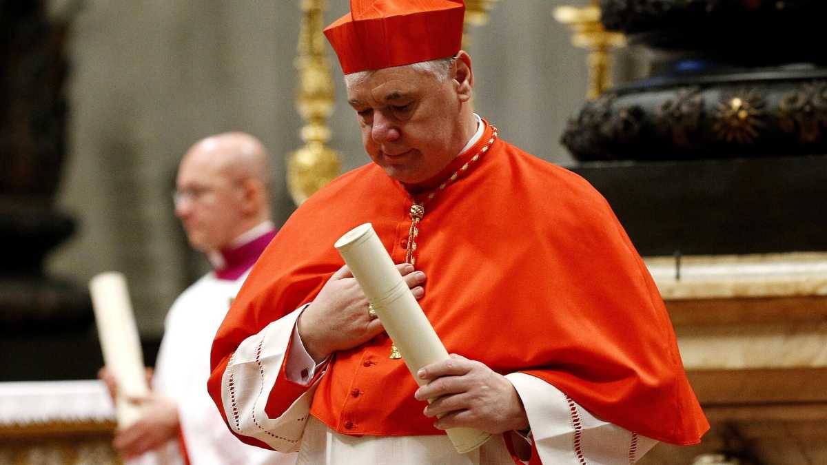 Immagine di Il Concilio spiegato bene