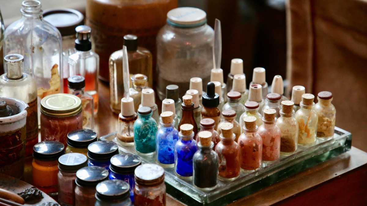 Immagine di Perché l'omeopatia è il cavallo di Troia dell'anti-scienza