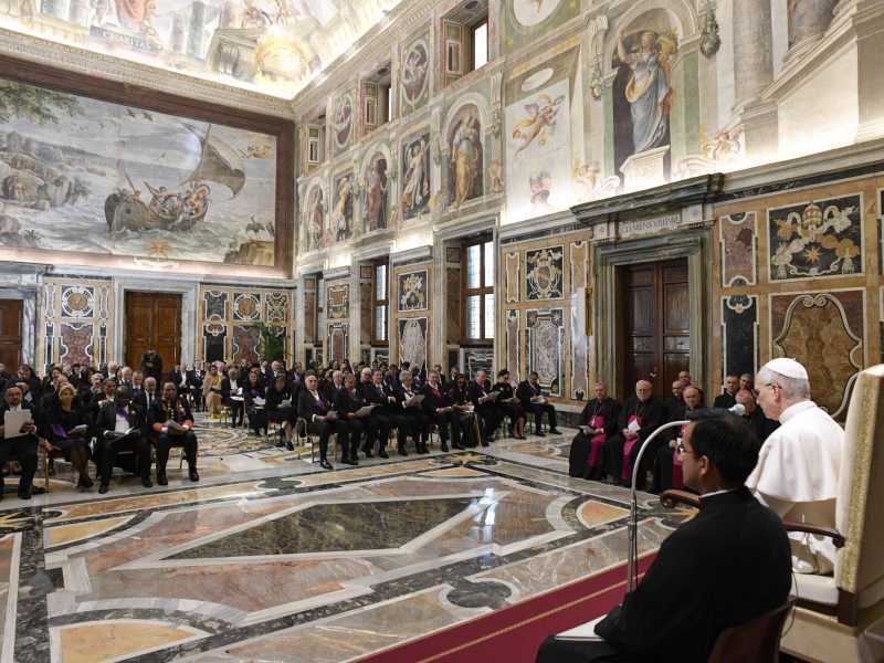 foto LaPresse