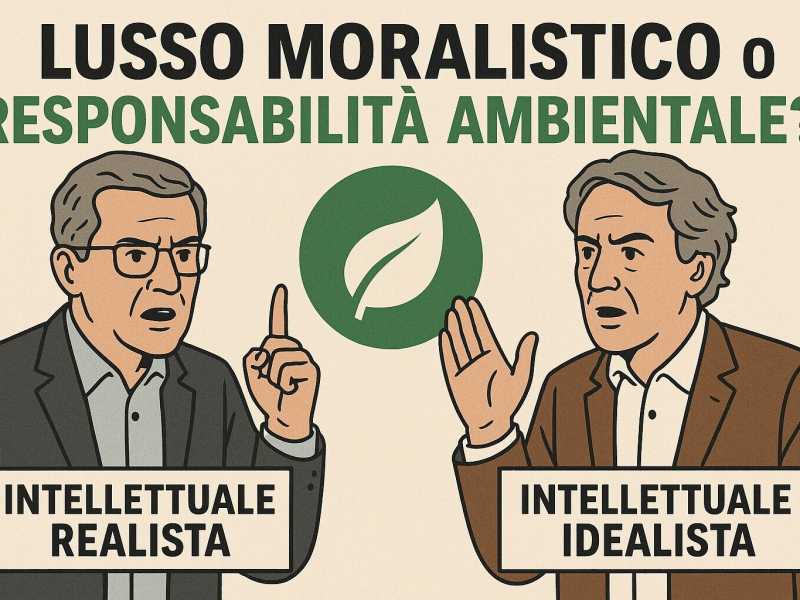 Immagine generata con AI