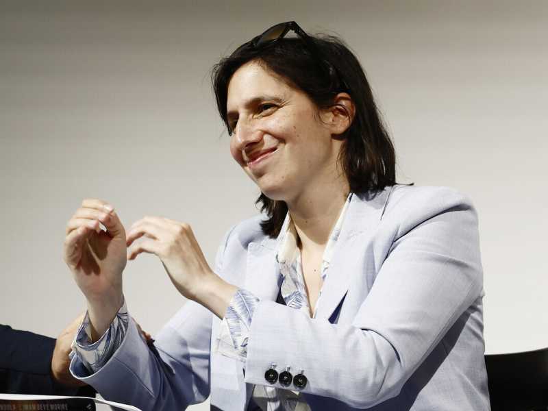 (foto LaPresse)