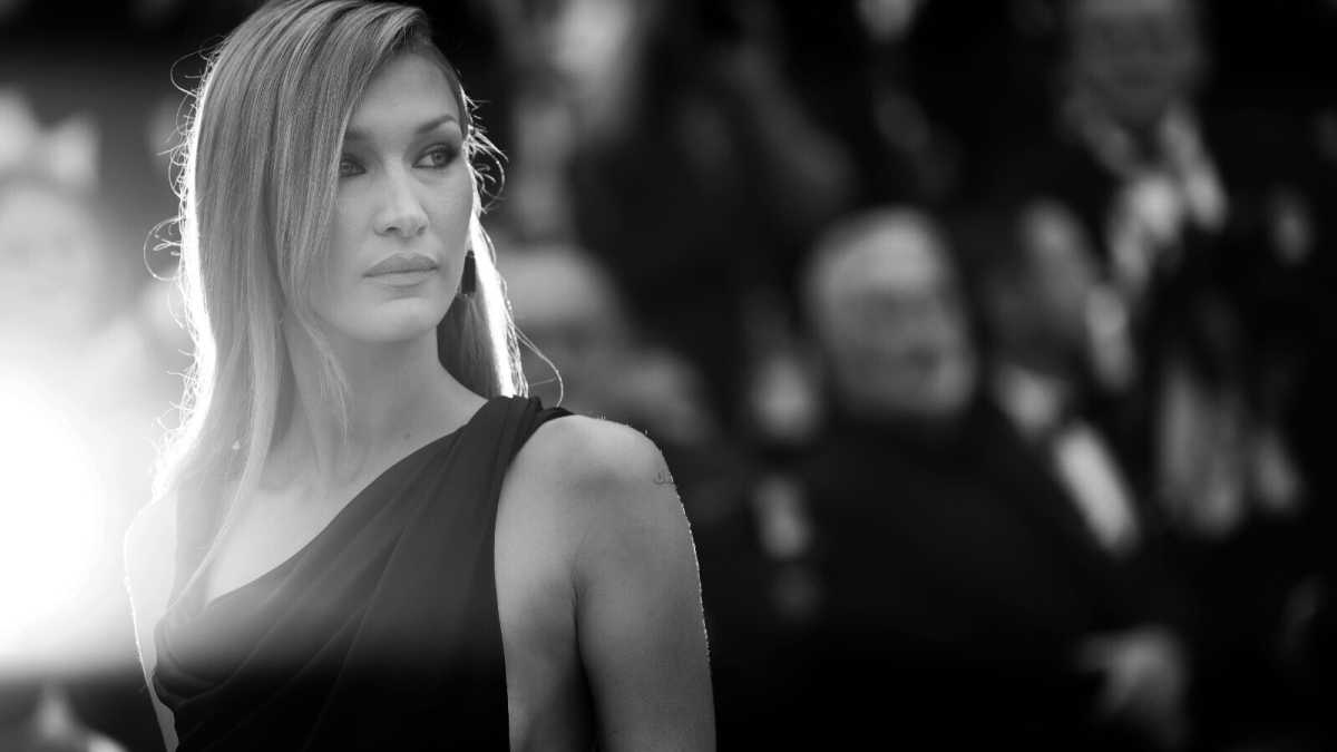 Immagine di Il nudo e il nero. Usi inediti del non colore, ricco di simboli come nessun altro