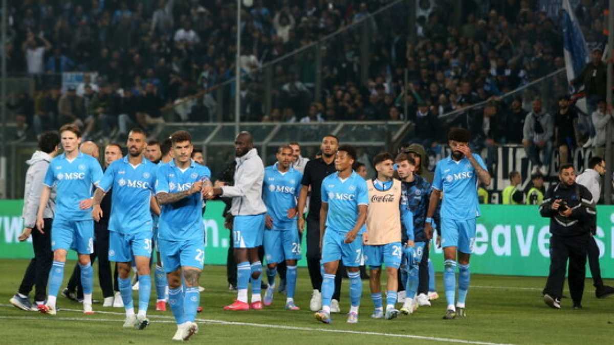 Immagine di Il calcio oltre il tempo regolamentare