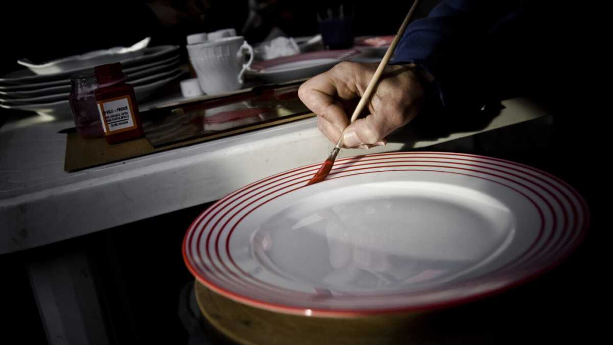 Immagine di Dieci anni di Jobs Act: numeri da ricordare