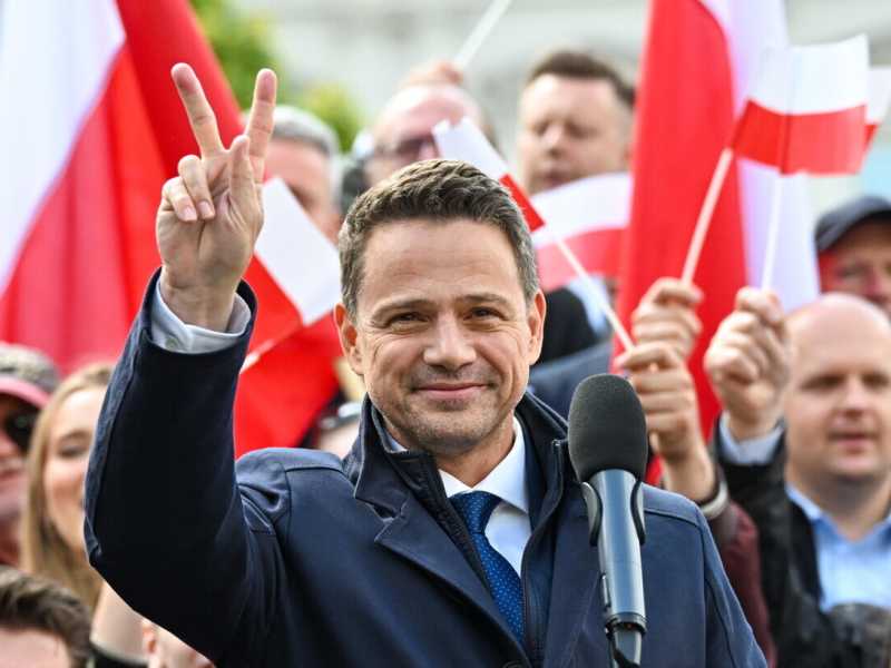 &nbsp;Foto Ansa