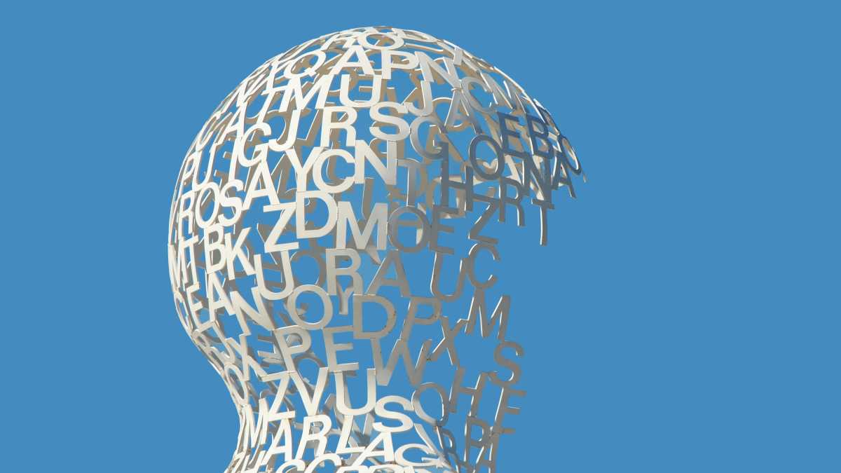 Immagine di Per informare l’AI, serve un’idea su cosa sia l’atto umano per eccellenza
