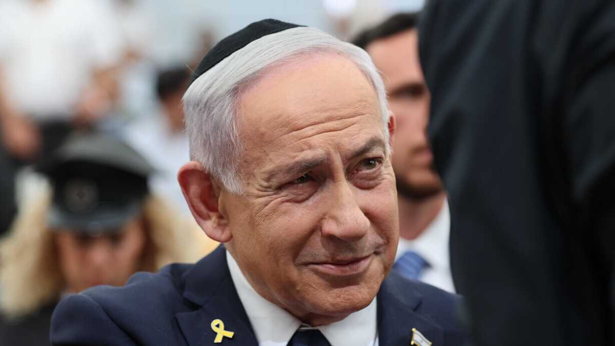 Immagine di Se l’occidente vuole sopravvivere al suicidio demografico, impari da Israele