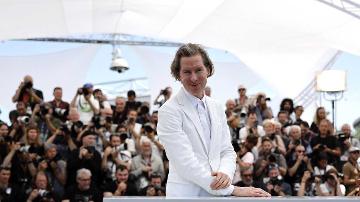 Immagine di Lo splendente bianco e nero su Godard. Ma resta in testa il film sul terrore staliniano