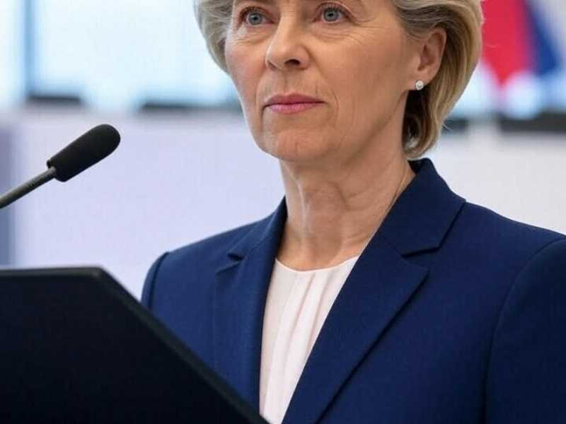 Così l’Europa ha combattuto la Russia