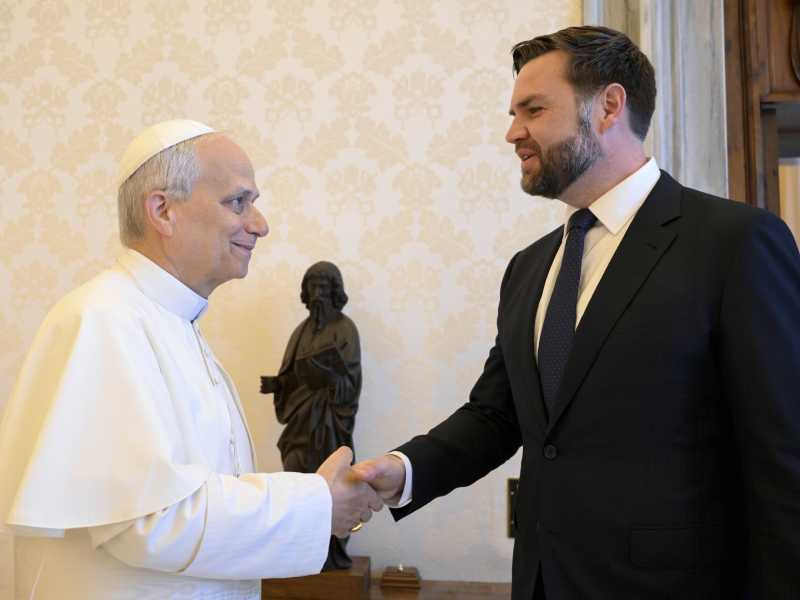 foto LaPresse