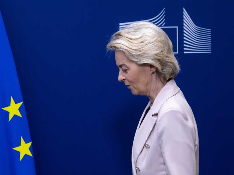 Foto Getty