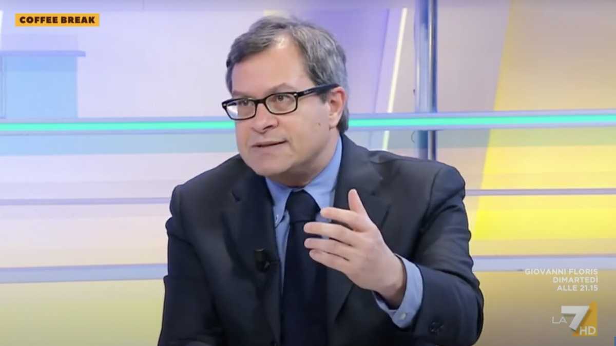 Immagine di Pedullà (M5s): "Gli attacchi russi a Picierno? Capisco Mosca"