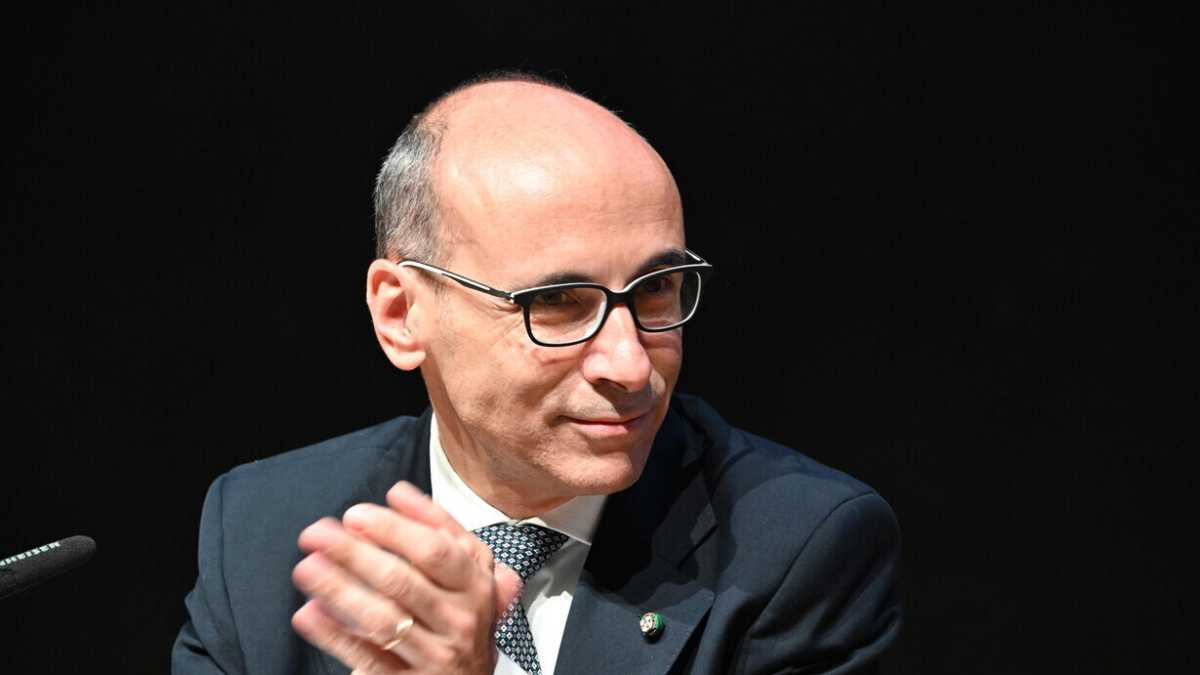 Immagine di I danni dei subappalti, la battaglia per la trasparenza, i rischi del dopo Pnrr: l’anno visto dall’Anac