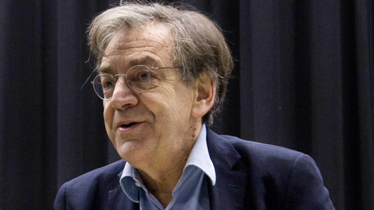 Immagine di La Grande Frammentazione è preferibile alla cancellazione