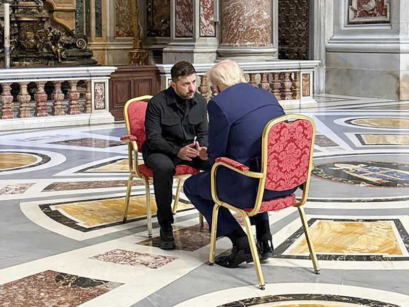(foto EPA)