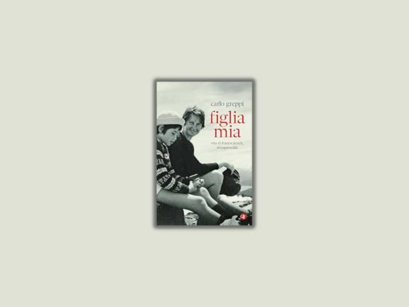 Figlia mia