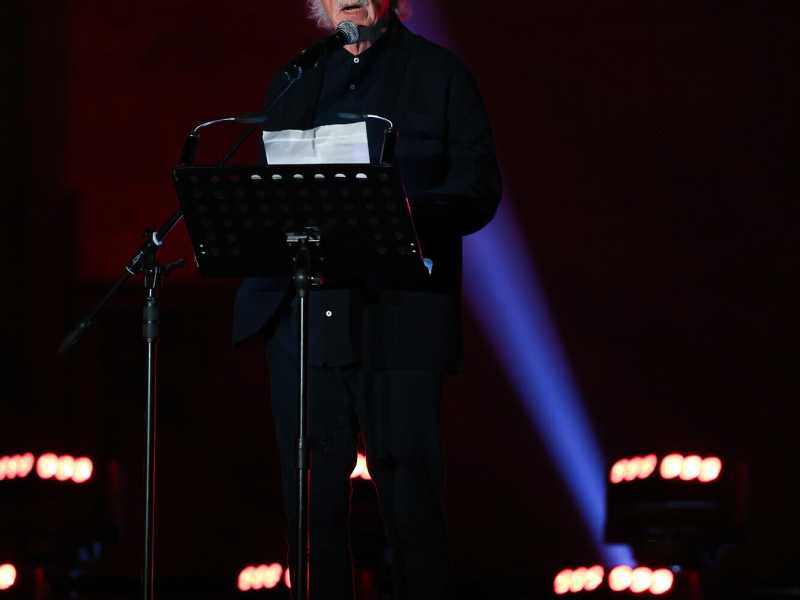 Foto Getty