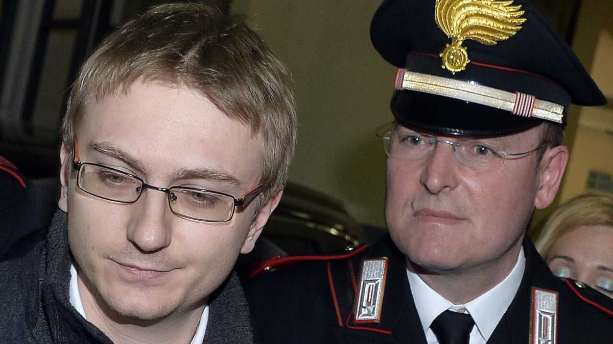 Immagine di Non solo Garlasco. "Indagini fatte male, manca l'attività sul campo”, dice il carabiniere che arrestò Riina