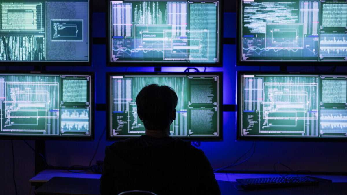 Immagine di Splinternet e cyberpovertà: le conseguenze digitali dell’arretramento della globalizzazione