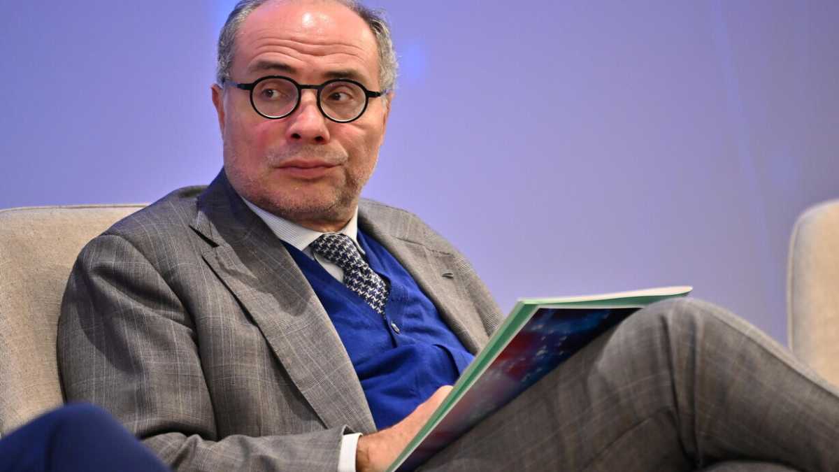 Immagine di Quand’è che il golden power diventa un abuso? Il dossier di Assonime