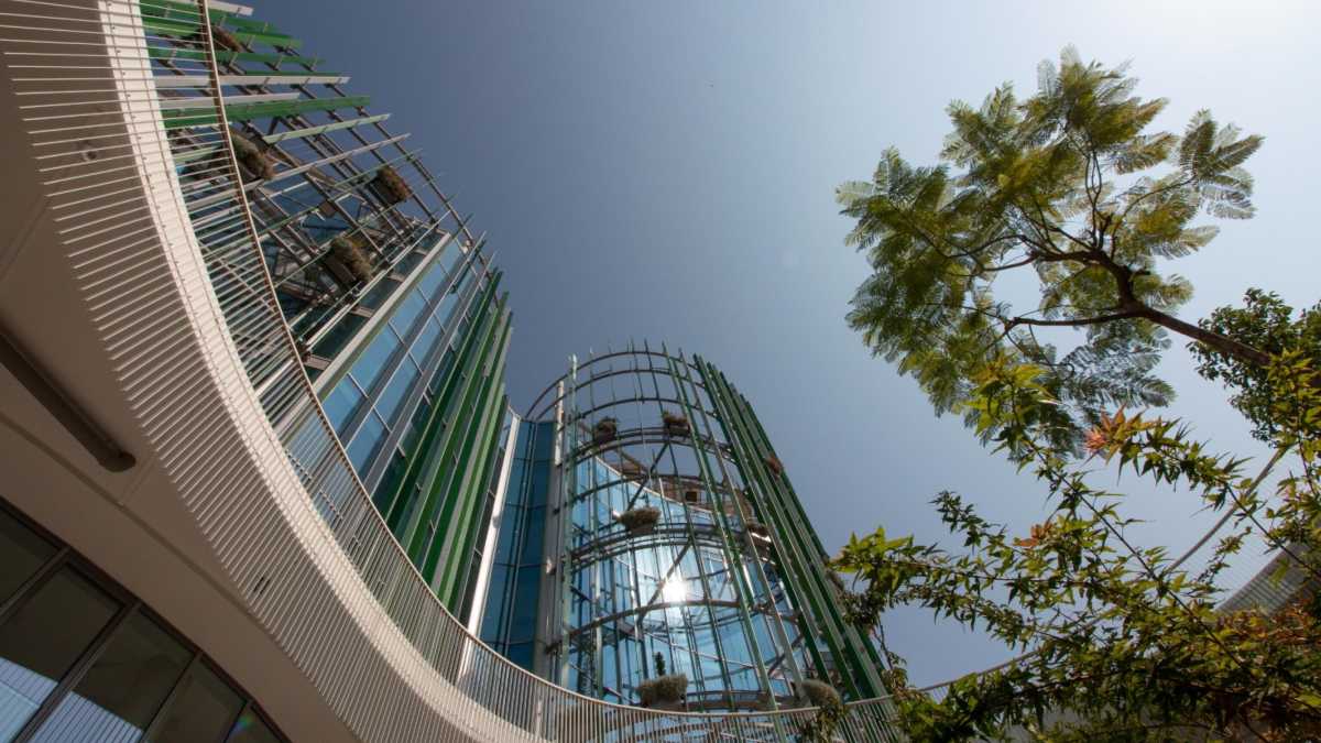 Immagine di L’Università Roma Tre è vittima di un attacco hacker da due settimane