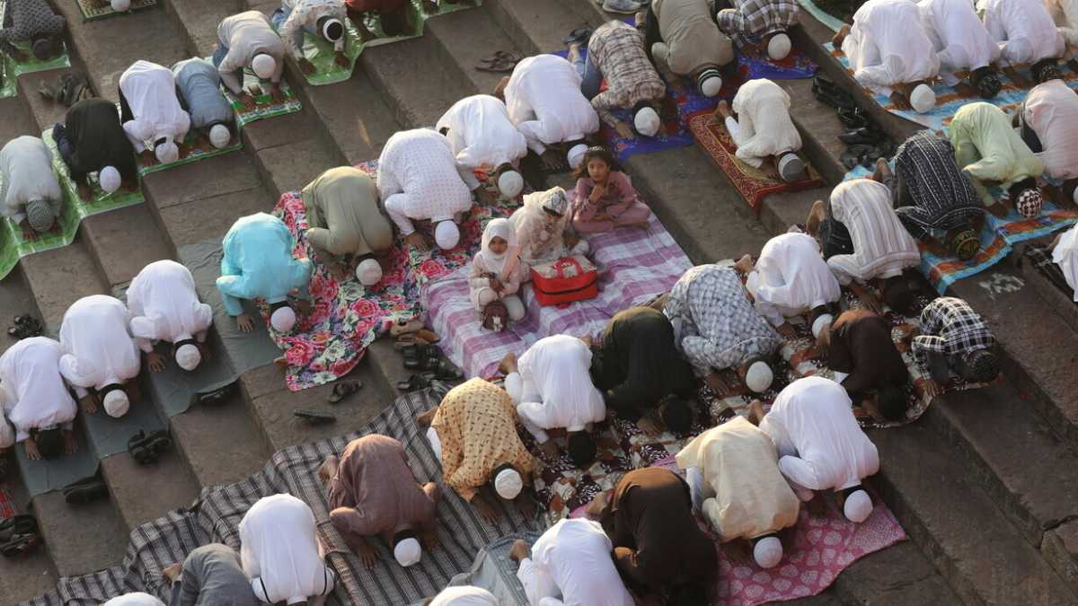 Immagine di Così i Fratelli musulmani vogliono “piegare” la Francia