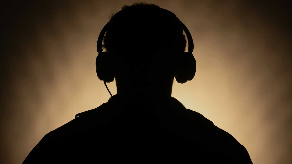 Immagine di Crescono i ricavi dei musicisti italiani su Spotify, anche grazie agli ascoltatori esteri