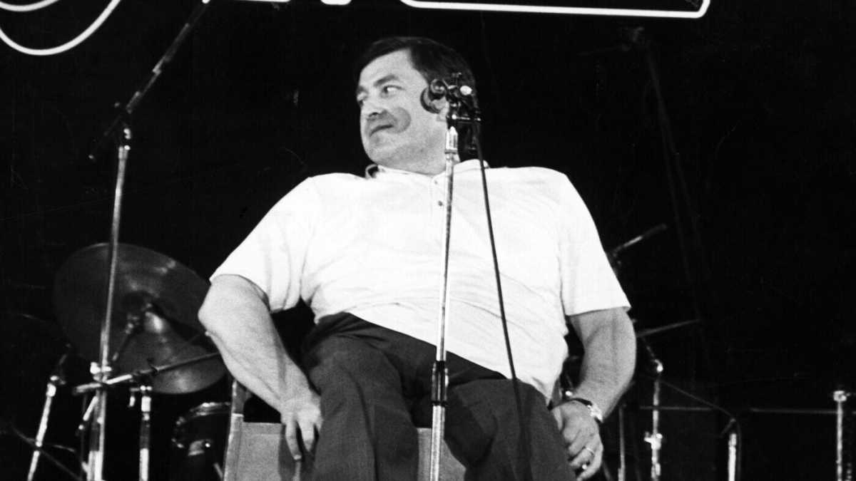 Immagine di Eppure soffia anche al Giro d'Italia. I cinquant'anni della canzone di Pierangelo Bertoli