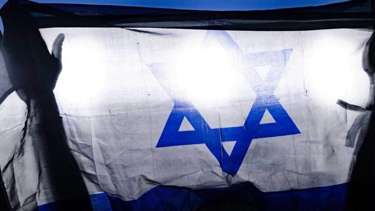 Immagine di Riuscire a criticare Israele senza sprofondare nell’antisemitismo è una delle sfide di oggi