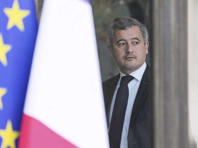 Foto LaPresse