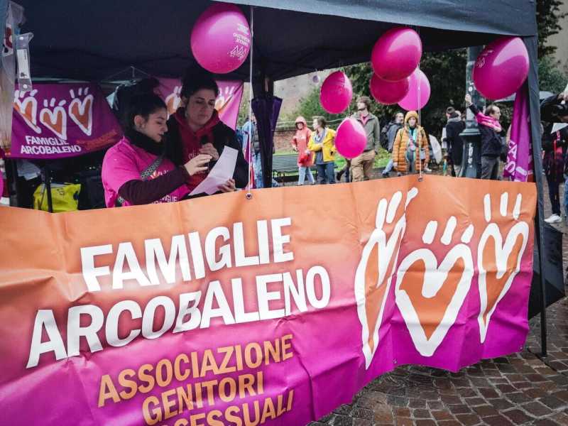 Cosa salvare delle sentenze della Consulta sui figli con due madri e fecondazione assistita