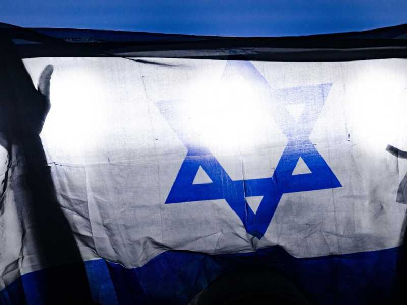 Ansa
