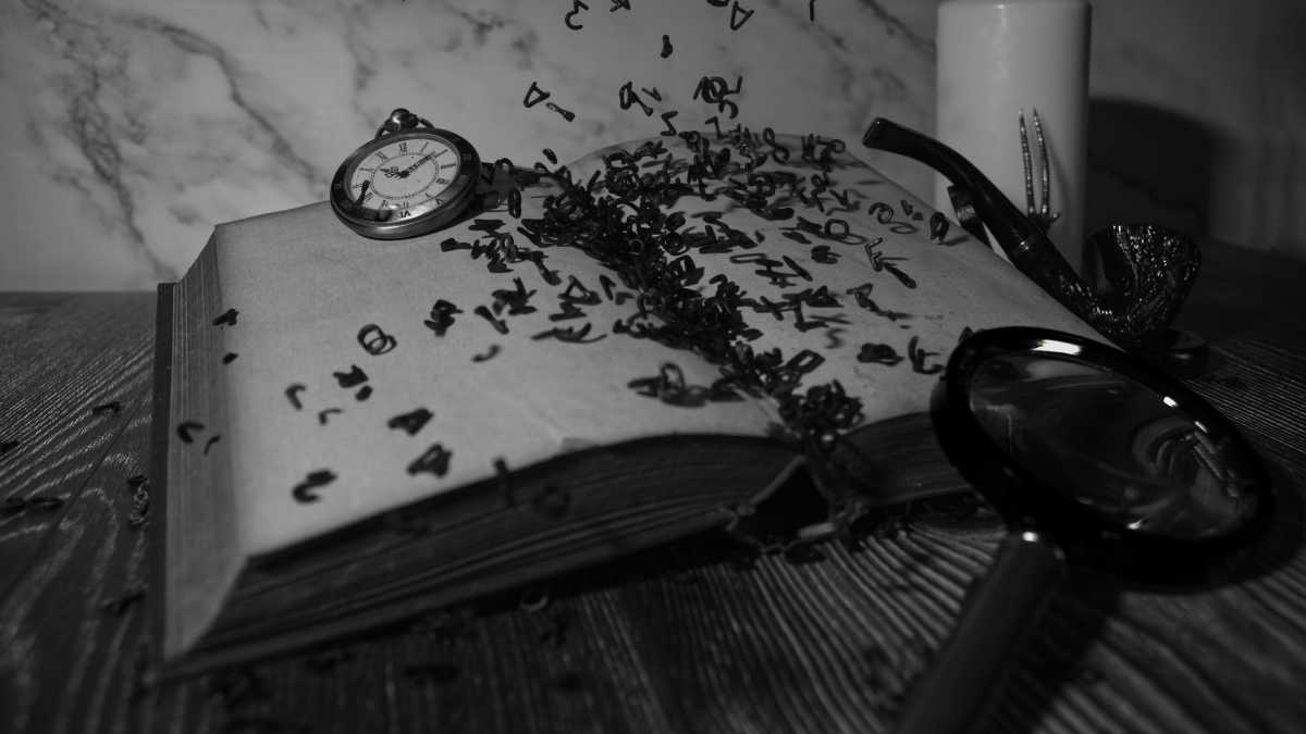 Immagine di Dino Campana, il versatore vagabondo ossessionato da Nietzsche