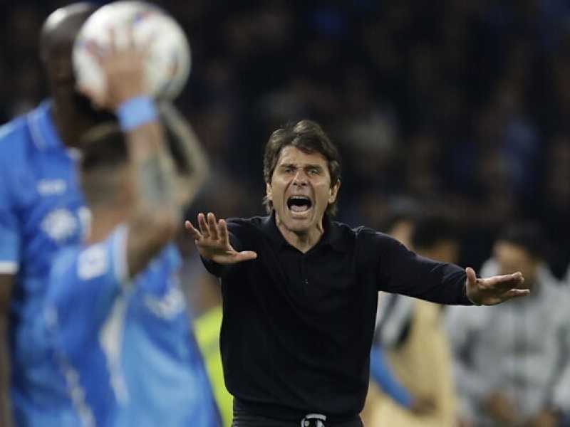 Foto LaPresse