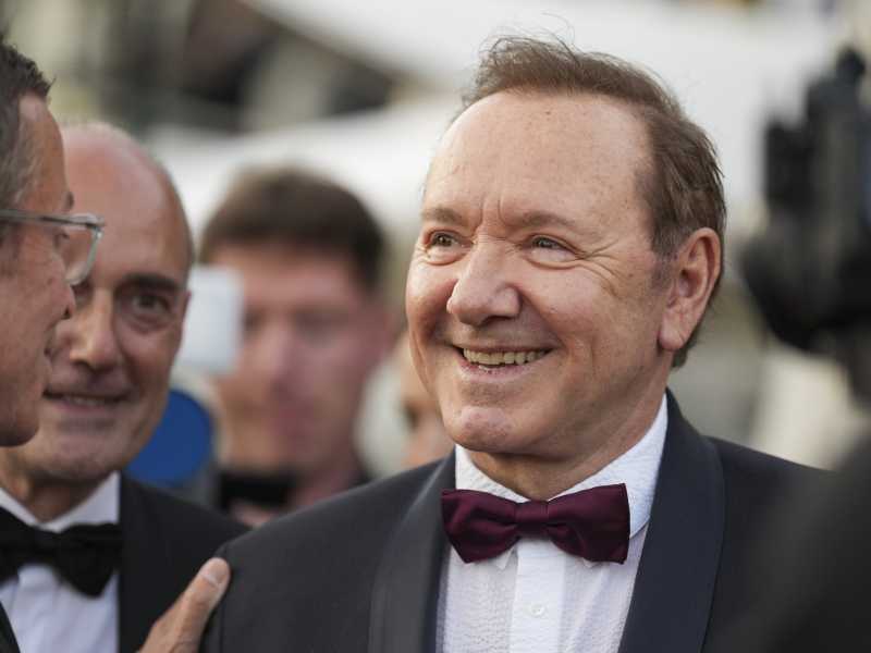Foto LaPresse