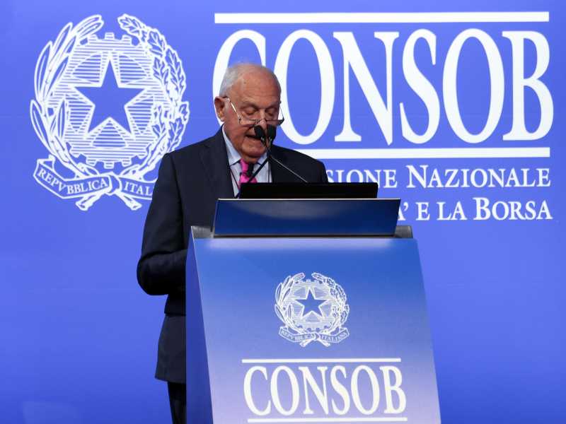 (foto Ansa)
