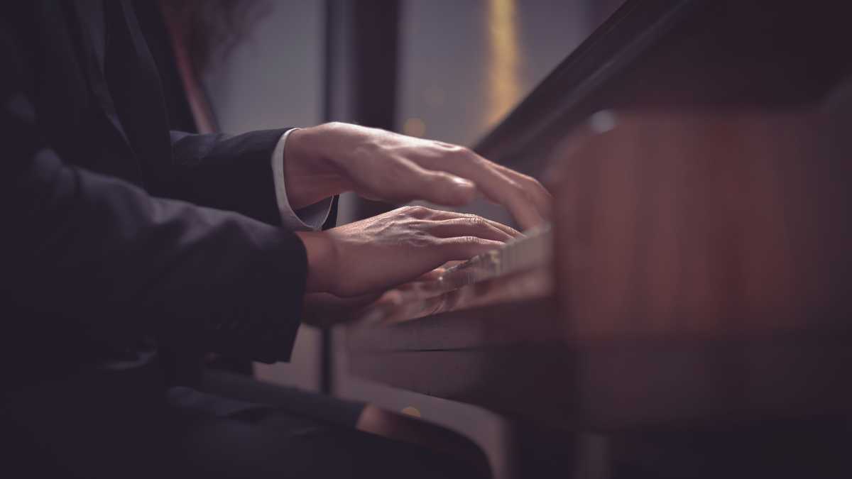 Immagine di Uno Zibaldino dell’insulto musicale