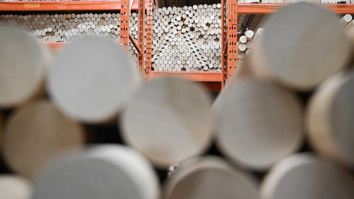 Immagine di Scommettere su una sostenibilità non ideologica si può. Parla Granelli