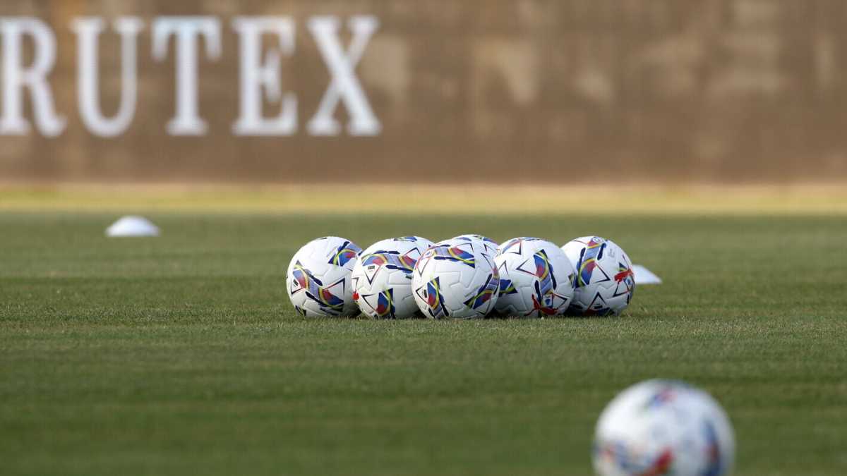 Immagine di Quanto piace agli americani spendere e spandere nella serie A