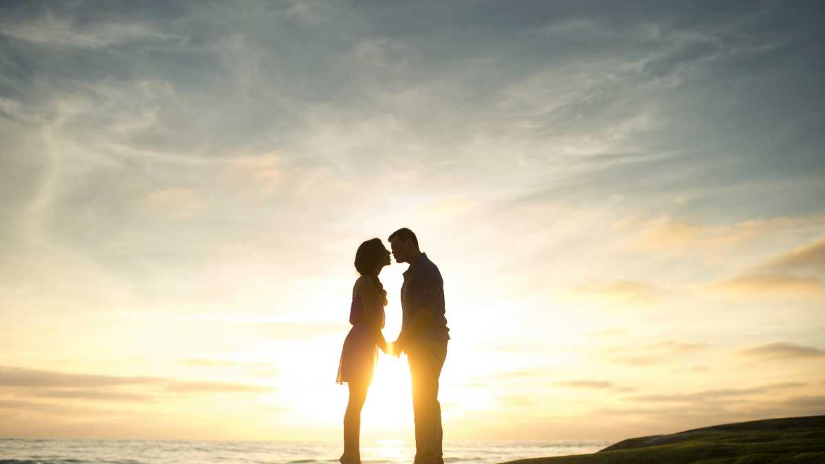 Immagine di Il mondo di Murata Sayaka, in cui il sesso matrimoniale è un incesto