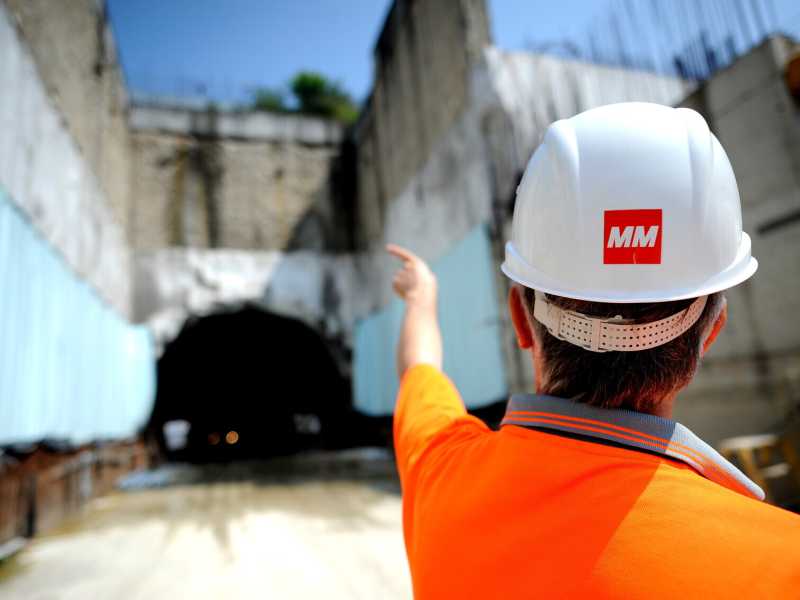 Metropolitana Milanese diventa una società Benefit, caso senza precedenti per le partecipate