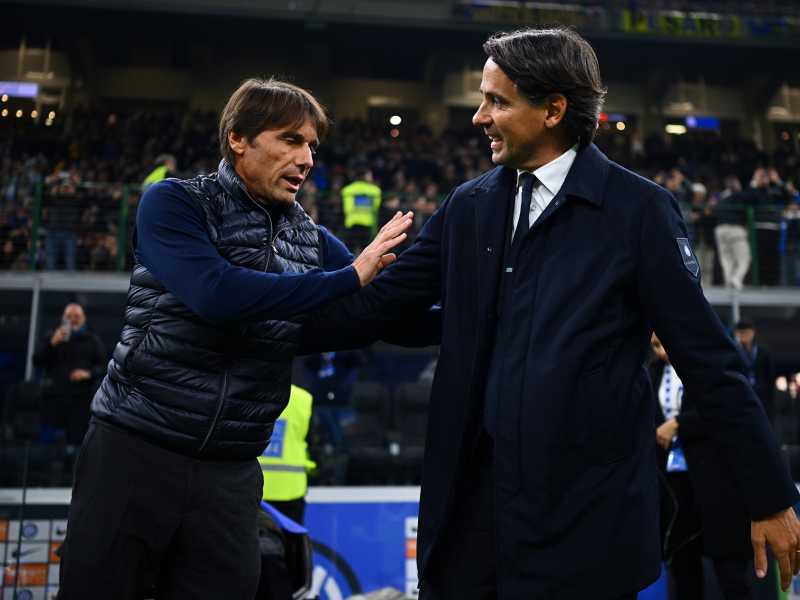 Foto Getty
