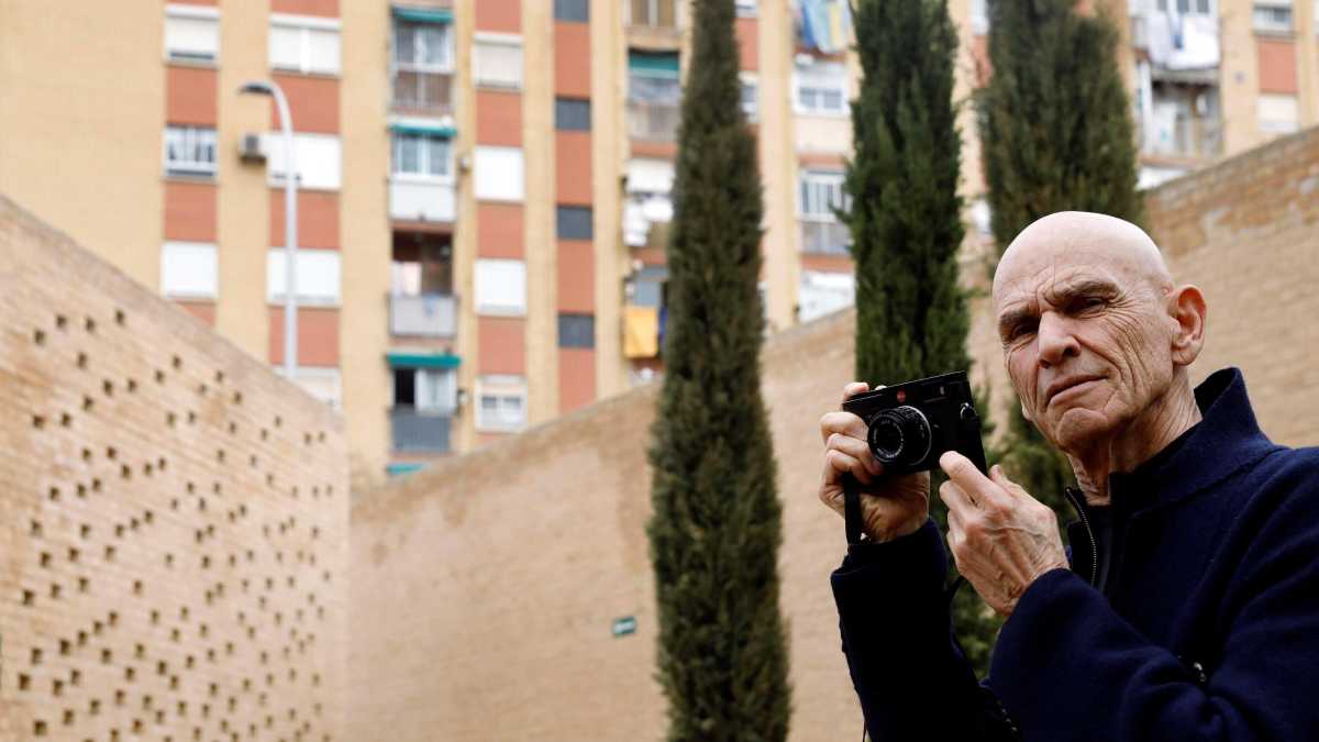 Immagine di Gli infiniti istanti di Joel