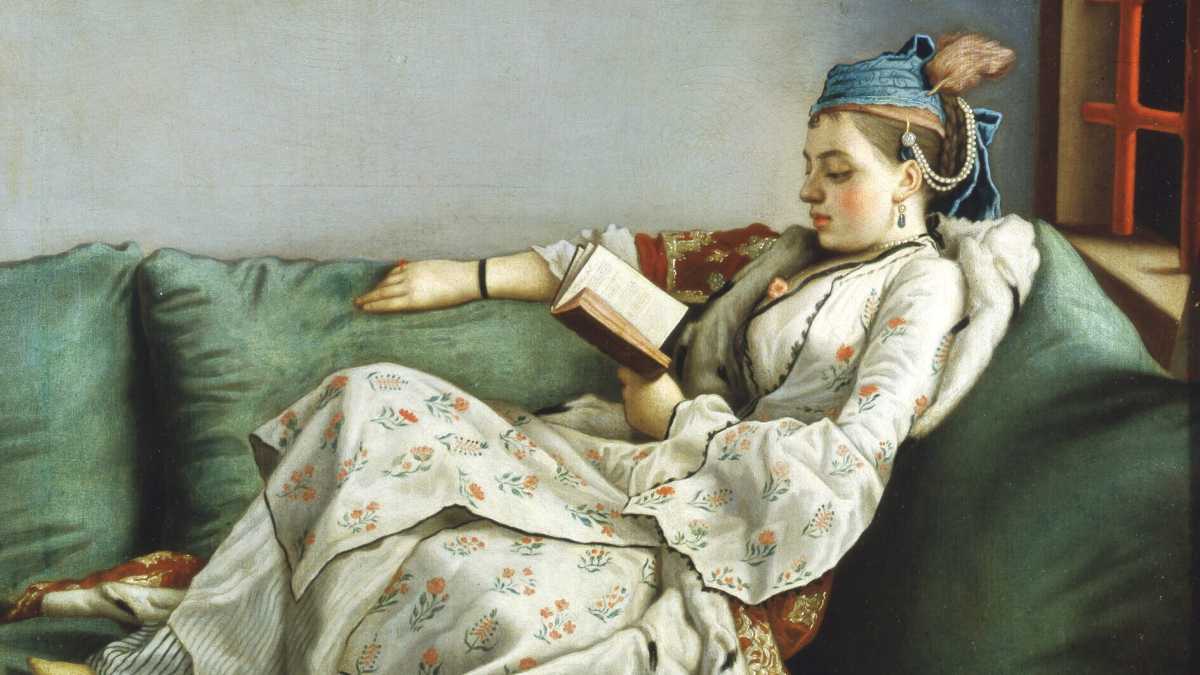 Immagine di Piccolo prontuario di libri benefici