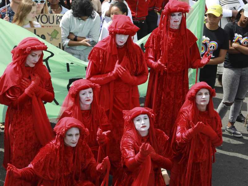 (foto Ap)