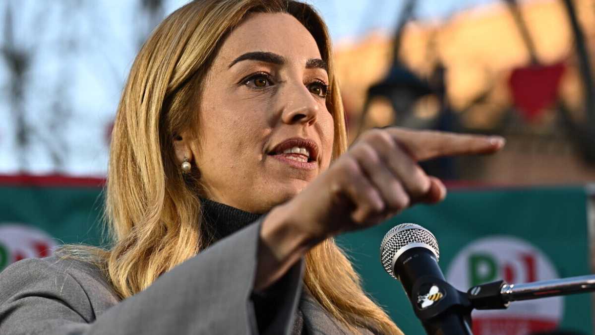 Immagine di Modello Genova? Vince il centrosinistra largo e Schlein ci spera (ma per Orlando non è esportabile)