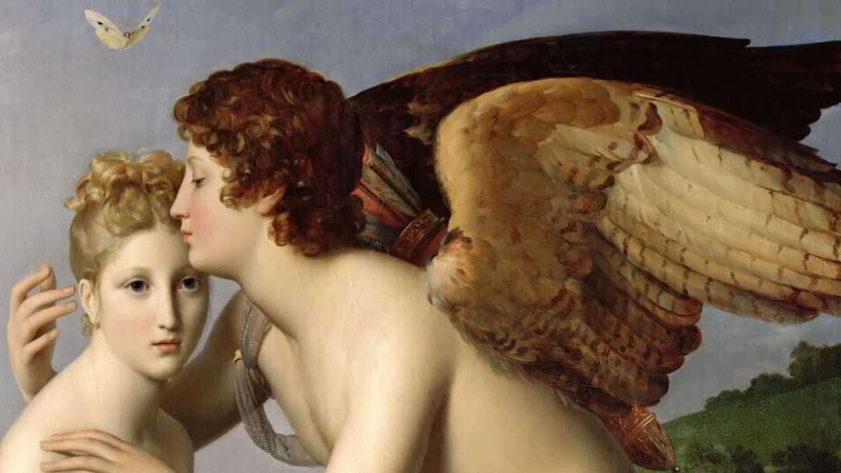 Immagine di I limiti degli angeli