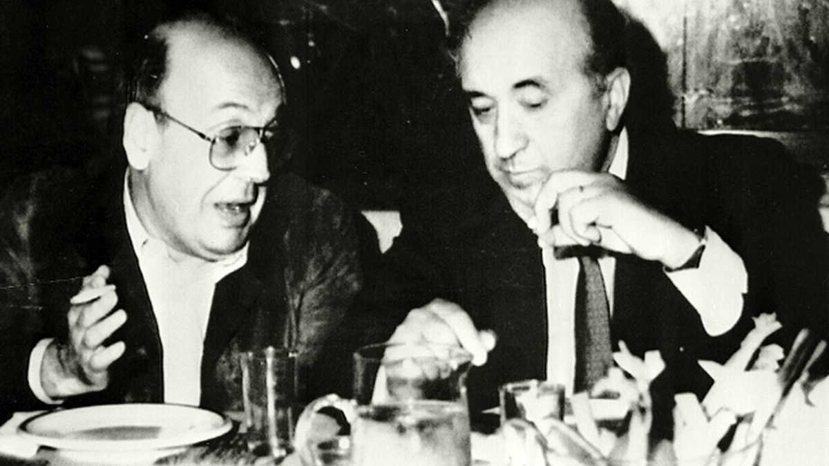 Immagine di Il caso Ruffilli e una sinistra incapace di ricordare le vittime del terrorismo rosso