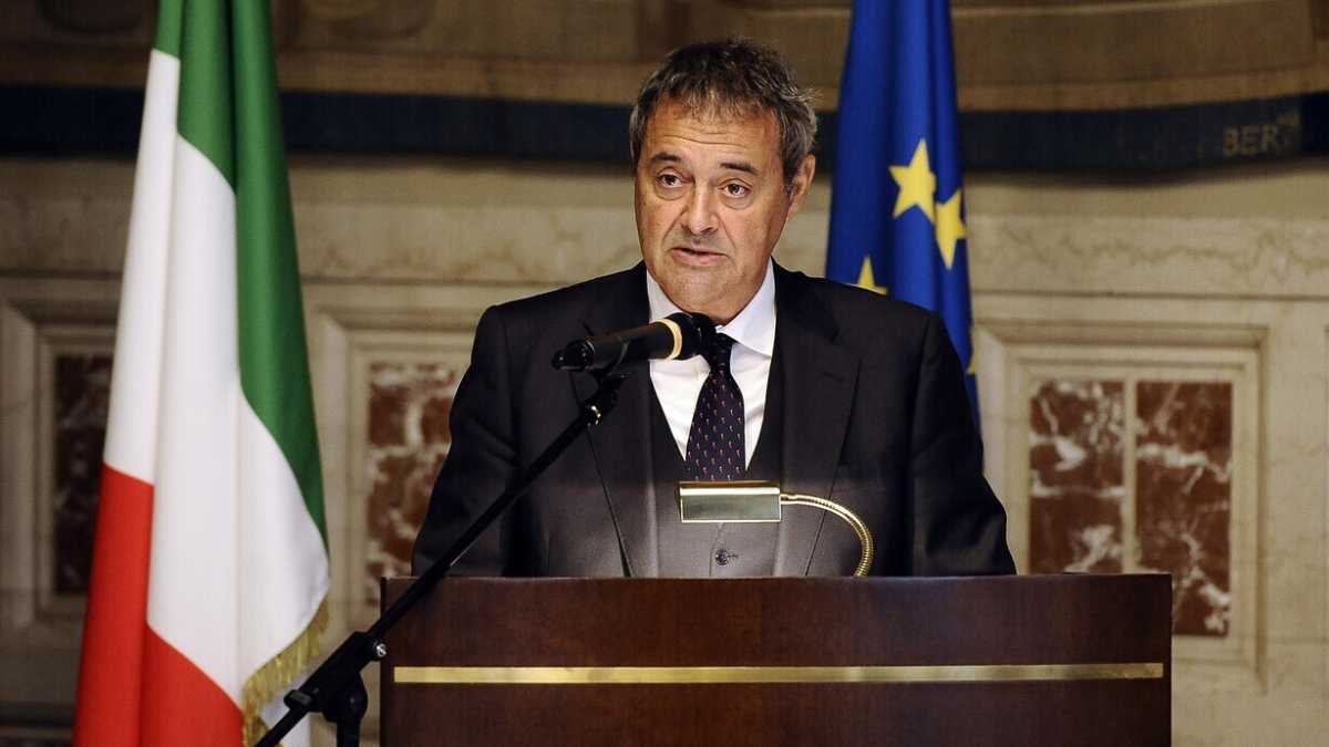 Immagine di Arera & Co. Le nomine a pacchetto sono più pericolose di quelle politiche